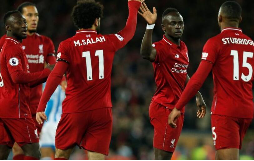 索内斯：萨拉赫和马内今夏或许会被<a href=https://www.310bf.com/tags-%E7%9A%87%E9%A9%AC-0.html target=_blank class=infotextkey>皇马</a>和<a href=https://www.310bf.com/tags-%E5%B7%B4%E8%90%A8-0.html target=_blank class=infotextkey>巴萨</a>所吸引