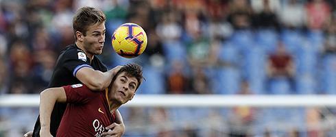 米体：<a href=https://www.310bf.com/tags-%E9%98%BF%E6%A3%AE%E7%BA%B3-0.html target=_blank class=infotextkey>阿森纳</a>提高对桑普双子星的报价，但仍未满足要求