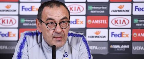 萨里：将个人目标凌驾于集体目标之上的人才是叛徒