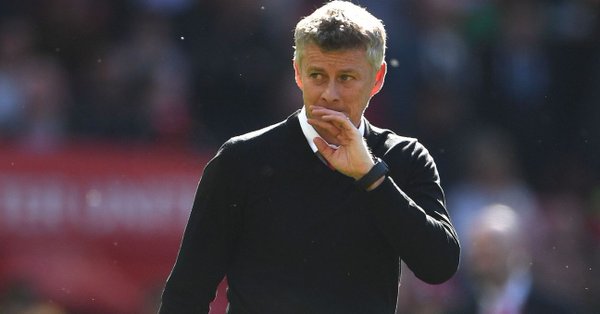 ESPN：户口本球员要价太高，<a href=https://www.310bf.com/tags-%E6%9B%BC%E8%81%94-0.html target=_blank class=infotextkey>曼联</a>或转而引进国外新秀