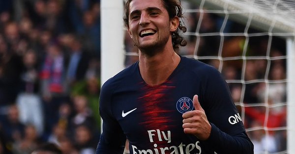 RMC：拉比奥不可能留在<a href=https://www.310bf.com/tags-%E5%B7%B4%E9%BB%8E-0.html target=_blank class=infotextkey>巴黎</a>，<a href=https://www.310bf.com/tags-%E6%9B%BC%E8%81%94-0.html target=_blank class=infotextkey>曼联</a>仍是他的选项