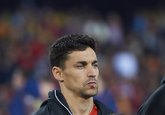 GIF：纳瓦斯右路低射得分，西班牙2-0法罗群岛