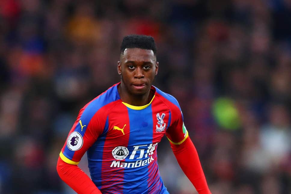 首次报价虽被拒，<a href=https://www.310bf.com/tags-%E6%9B%BC%E8%81%94-0.html target=_blank class=infotextkey>曼联</a>认为提高报价就能拿下万-比斯萨卡