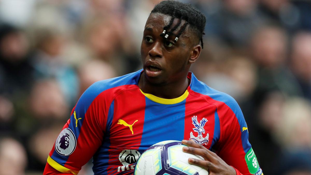 泰晤士报：除<a href=https://www.310bf.com/tags-%E6%9B%BC%E8%81%94-0.html target=_blank class=infotextkey>曼联</a>外，曼城和<a href=https://www.310bf.com/tags-%E5%88%87%E5%B0%94%E8%A5%BF-0.html target=_blank class=infotextkey>切尔西</a>也有意万-比斯萨卡