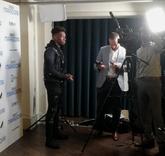 好消息！奥多伊恢复顺利，已经不用靠拐杖行走了