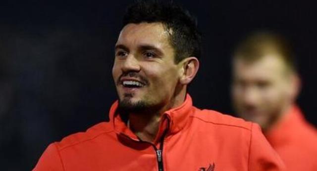 乔伊斯：利物浦收到2500万镑以上报价才会出售洛夫伦