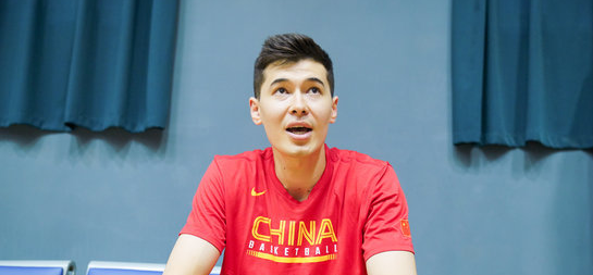 宋翔:阿不都本赛季合同 200万, 新合同世界杯后谈