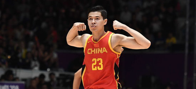 新疆:阿不都合同传闻不实,将追究造谣者责任