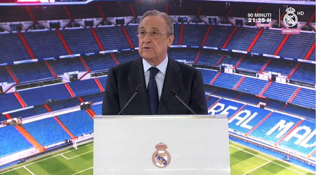 佛罗伦蒂诺：感谢<a href=https://www.310bf.com/tags-%E5%88%87%E5%B0%94%E8%A5%BF-0.html target=_blank class=infotextkey>切尔西</a>的友好成全，让阿扎尔实现梦想