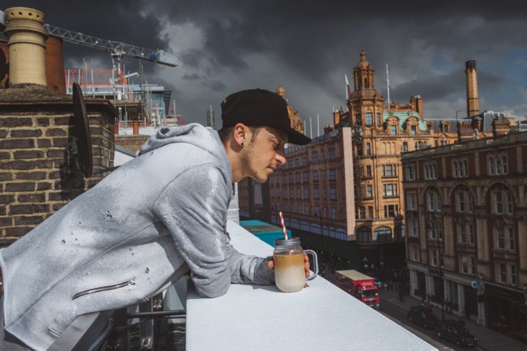 名记：厄齐尔无意离开<a href=https://www.310bf.com/tags-%E9%98%BF%E6%A3%AE%E7%BA%B3-0.html target=_blank class=infotextkey>阿森纳</a>，不会去土超或中超