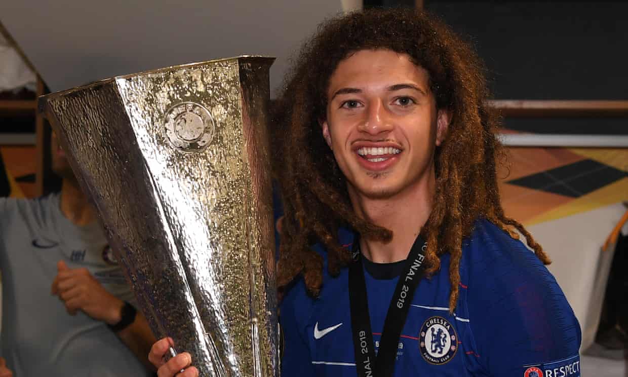 卫报：阿斯顿维拉有意租借<a href=https://www.310bf.com/tags-%E5%88%87%E5%B0%94%E8%A5%BF-0.html target=_blank class=infotextkey>切尔西</a>中场阿姆帕杜