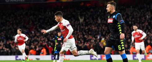 米体：托雷拉女友想回意大利，但<a href=https://www.310bf.com/tags-%E9%98%BF%E6%A3%AE%E7%BA%B3-0.html target=_blank class=infotextkey>阿森纳</a>不愿出售