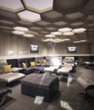 豪掷100万镑！热刺应太太团要求升级球场包厢