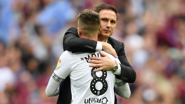 天空体育：<a href=https://www.310bf.com/tags-%E5%88%87%E5%B0%94%E8%A5%BF-0.html target=_blank class=infotextkey>切尔西</a>未正式接洽德比郡，后者想跟兰帕德续约