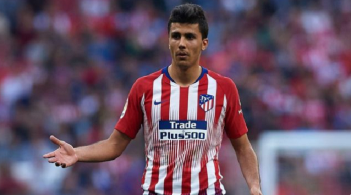 踢球者：<a href=https://www.310bf.com/tags-%E6%8B%9C%E4%BB%81-0.html target=_blank class=infotextkey>拜仁</a>依然想要<a href=https://www.310bf.com/tags-%E9%A9%AC%E7%AB%9E-0.html target=_blank class=infotextkey>马竞</a>中场罗德里，曼城是最大对手