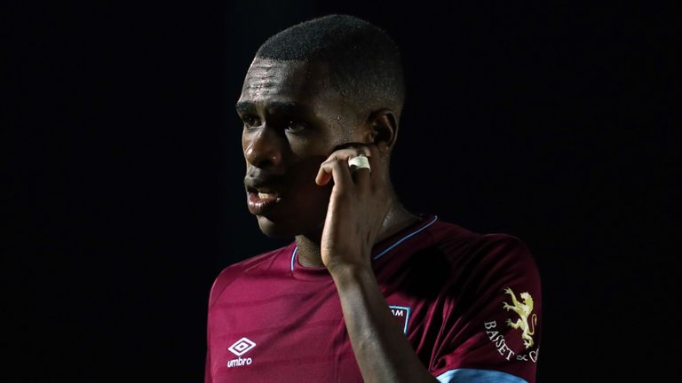 TF1：<a href=https://www.310bf.com/tags-%E6%9B%BC%E8%81%94-0.html target=_blank class=infotextkey>曼联</a>为迪奥普报价4500万镑，遭西汉姆联拒绝