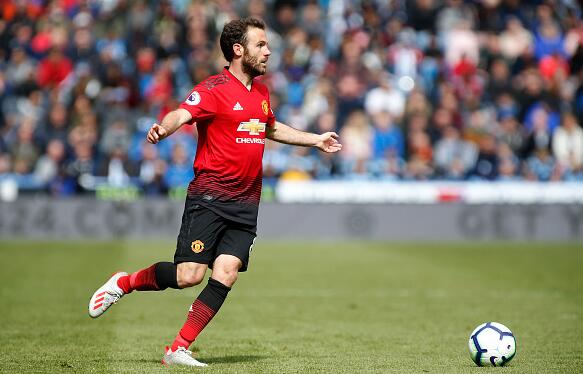 天空体育：<a href=https://www.310bf.com/tags-%E6%9B%BC%E8%81%94-0.html target=_blank class=infotextkey>曼联</a>和马塔谈判顺利，马塔将和球队续约