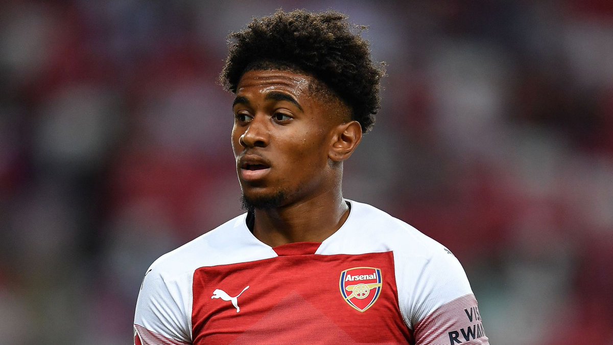 纳尔逊：很高兴在<a href=https://www.310bf.com/tags-%E5%BE%B7%E7%94%B2-0.html target=_blank class=infotextkey>德甲</a>积攒经验，盼新赛季回<a href=https://www.310bf.com/tags-%E9%98%BF%E6%A3%AE%E7%BA%B3-0.html target=_blank class=infotextkey>阿森纳</a>效力