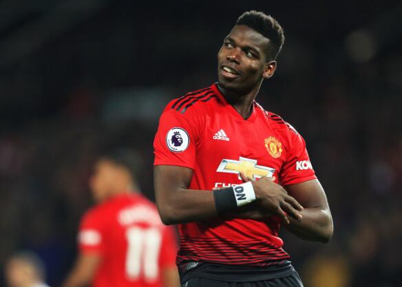 迪马济奥：<a href=https://www.310bf.com/tags-%E6%9B%BC%E8%81%94-0.html target=_blank class=infotextkey>曼联</a>为博格巴标价1.5亿欧