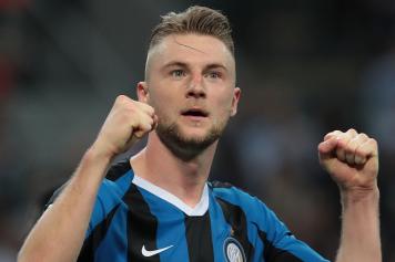 罗体：<a href=https://www.310bf.com/tags-%E6%9B%BC%E8%81%94-0.html target=_blank class=infotextkey>曼联</a>同意出售卢卡库，但希望国米将什克加入交易