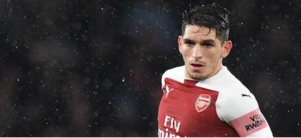 托雷拉经纪人：米兰想要他？我也是通过媒体才知道的