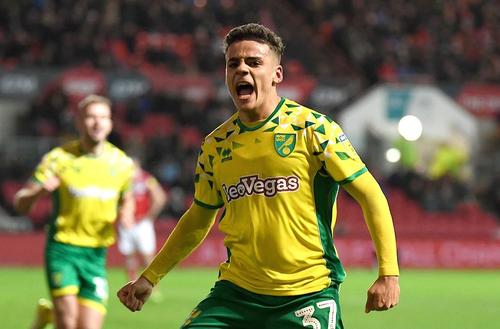 天空体育记者：求购比斯萨卡无果，<a href=https://www.310bf.com/tags-%E6%9B%BC%E8%81%94-0.html target=_blank class=infotextkey>曼联</a>将转攻诺维奇小将