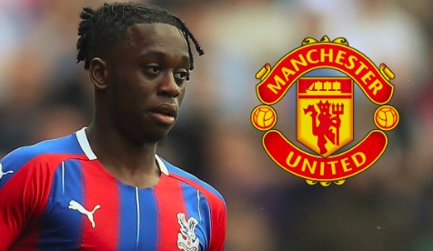 传万-比斯萨卡5500万镑加盟<a href=https://www.310bf.com/tags-%E6%9B%BC%E8%81%94-0.html target=_blank class=infotextkey>曼联</a>，破边卫转会费纪录