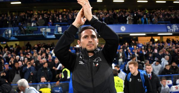 ESPN：<a href=https://www.310bf.com/tags-%E5%88%87%E5%B0%94%E8%A5%BF-0.html target=_blank class=infotextkey>切尔西</a>将在下周任命兰帕德为他们的新任主帅