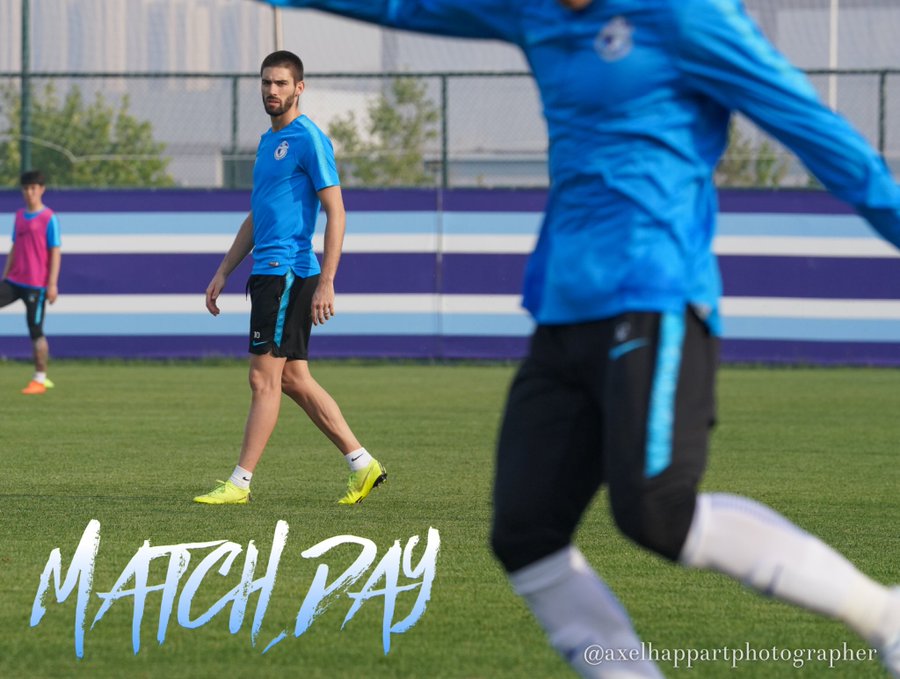 卡拉斯科：我想为一方出战但被拒绝，枪迷：不，你不想