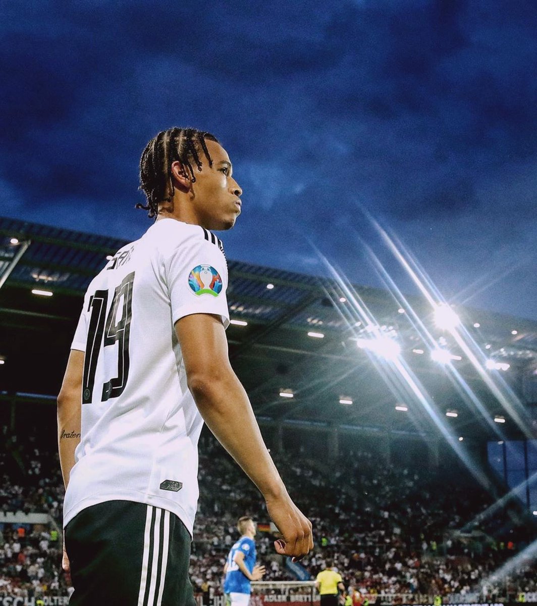 名记：萨内虽没正式拒绝<a href=https://www.310bf.com/tags-%E6%8B%9C%E4%BB%81-0.html target=_blank class=infotextkey>拜仁</a>，但其团队表达了担忧