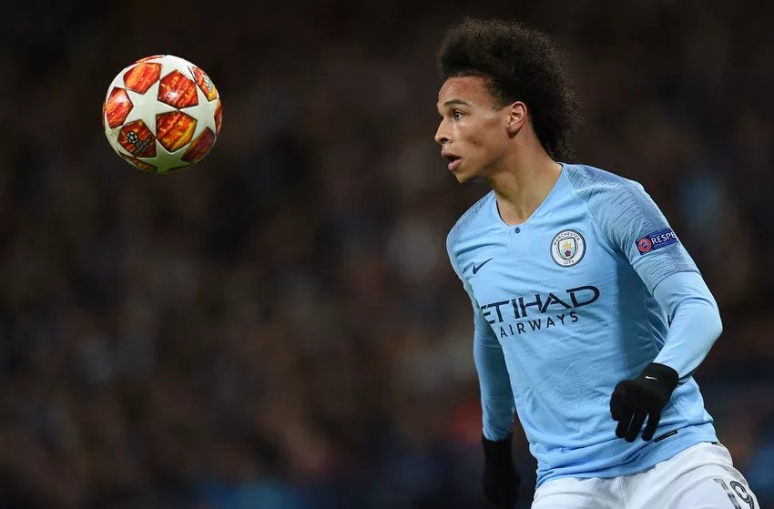 跟队记者：萨内对<a href=https://www.310bf.com/tags-%E5%BE%B7%E7%94%B2-0.html target=_blank class=infotextkey>德甲</a>持保留态度，或不会前往<a href=https://www.310bf.com/tags-%E6%8B%9C%E4%BB%81-0.html target=_blank class=infotextkey>拜仁</a>