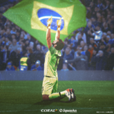 给跪了！阿利松各项赛事已连续7场零封