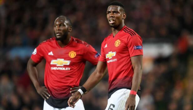 索肖：只要是和利兹联的比赛，场上场下都会有一些较量