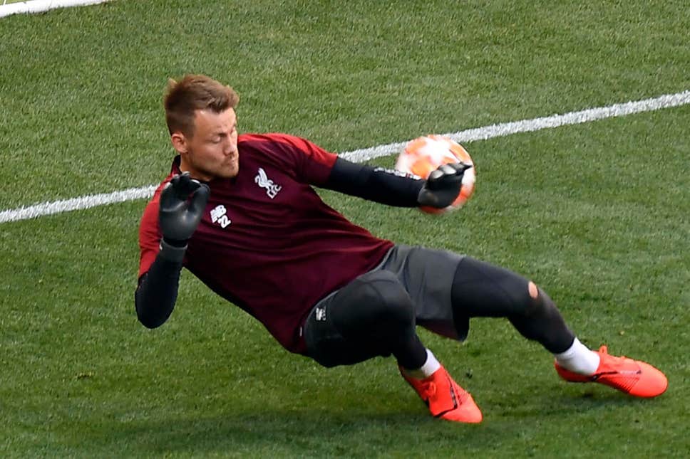 晚旗报：水晶宫、布莱顿有意利物浦门将米尼奥莱