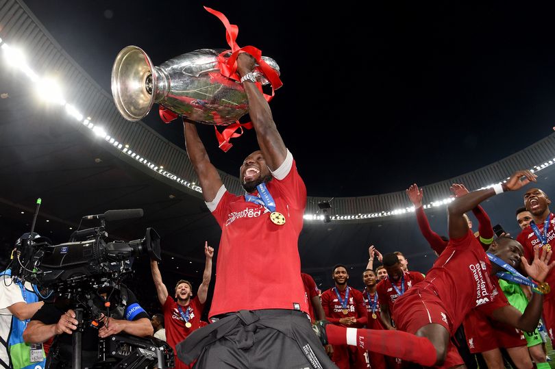 几内亚主帅：凯塔已经200%恢复，他可以首发出战