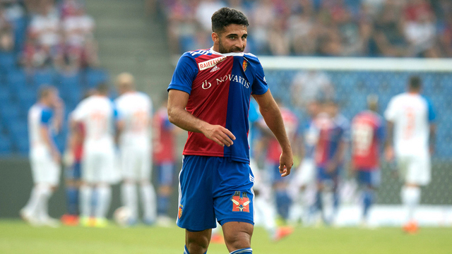 邮报：<a href=https://www.310bf.com/tags-%E9%98%BF%E6%A3%AE%E7%BA%B3-0.html target=_blank class=infotextkey>阿森纳</a>有意巴塞尔年轻后卫哲梅尔特