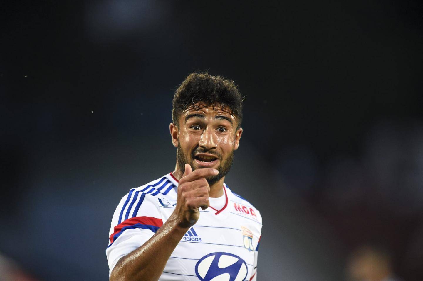 前里昂主帅：费基尔对无缘利物浦失望，他本该离开里昂