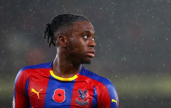 科尔：万-比萨卡是一个不错的补充，他在<a href=https://www.310bf.com/tags-%E6%9B%BC%E8%81%94-0.html target=_blank class=infotextkey>曼联</a>会学到很多