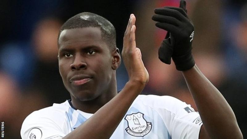 BBC：埃弗顿加紧签下祖马，<a href=https://www.310bf.com/tags-%E5%88%87%E5%B0%94%E8%A5%BF-0.html target=_blank class=infotextkey>切尔西</a>将要价3000万镑以上