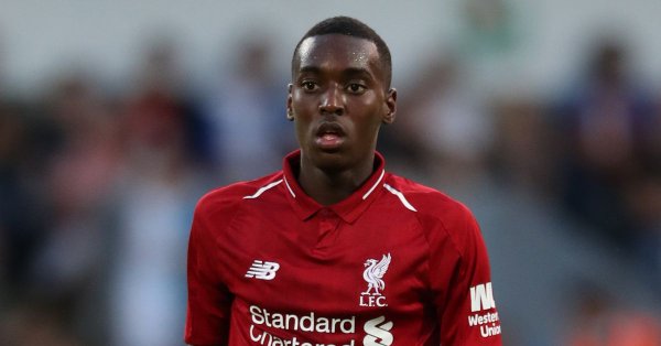 ESPN：卡马乔转会费可达700万镑，有二次分成和回购