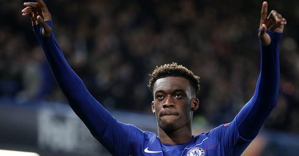 电讯报：奥多伊即将和<a href=https://www.310bf.com/tags-%E5%88%87%E5%B0%94%E8%A5%BF-0.html target=_blank class=infotextkey>切尔西</a>签约5年，只剩细节待定