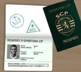 利物浦官方：卡马乔转会至葡萄牙体育