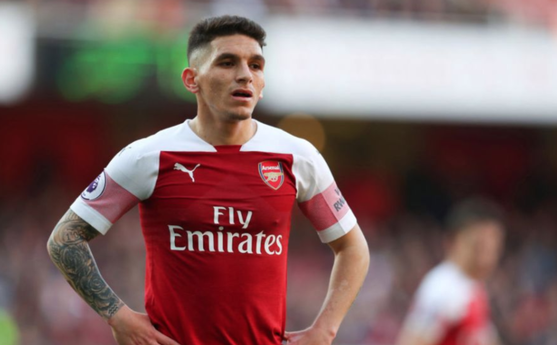 米体记者：<a href=https://www.310bf.com/tags-%E9%98%BF%E6%A3%AE%E7%BA%B3-0.html target=_blank class=infotextkey>阿森纳</a>将在美洲杯后与托雷拉谈续约