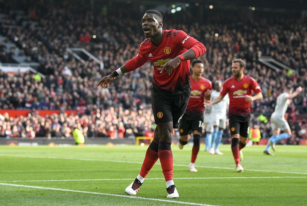 镜报：<a href=https://www.310bf.com/tags-%E6%9B%BC%E8%81%94-0.html target=_blank class=infotextkey>曼联</a>为博格巴标价1.5亿欧，并要求全部现金