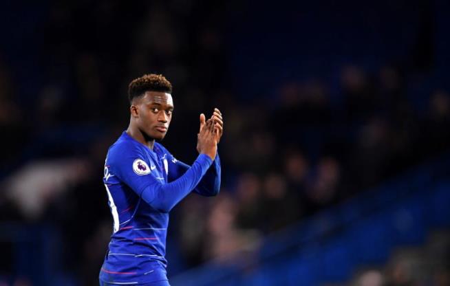 天空体育：奥多伊并未接近和<a href=https://www.310bf.com/tags-%E5%88%87%E5%B0%94%E8%A5%BF-0.html target=_blank class=infotextkey>切尔西</a>续约，双方仍有分歧