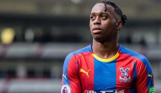 万-比萨卡告别信：最感谢霍奇森，球迷的助威鼓励永不忘