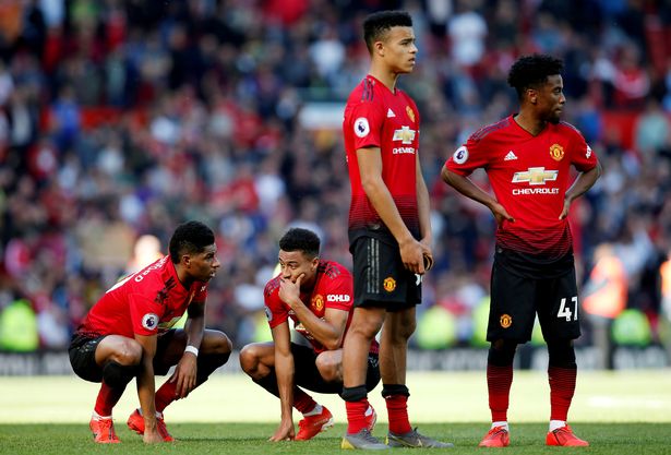 损失惨重！<a href=https://www.310bf.com/tags-%E6%9B%BC%E8%81%94-0.html target=_blank class=infotextkey>曼联</a>市值蒸发10多亿英镑，股票大幅下跌