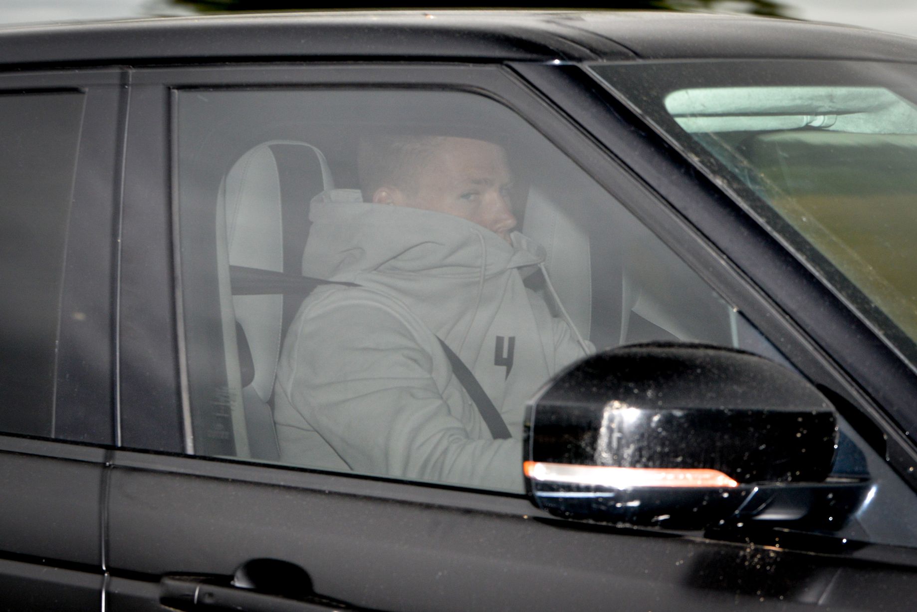 多图流：<a href=https://www.310bf.com/tags-%E6%9B%BC%E8%81%94-0.html target=_blank class=infotextkey>曼联</a>众将抵达基地，开启季前赛备战