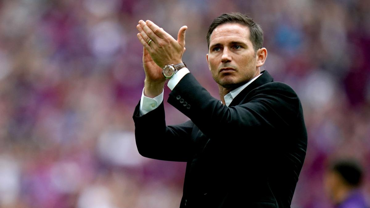 切赫：<a href=https://www.310bf.com/tags-%E5%88%87%E5%B0%94%E8%A5%BF-0.html target=_blank class=infotextkey>切尔西</a>选帅的情况是开放的，兰帕德是候选人之一