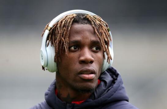 希曼：<a href=https://www.310bf.com/tags-%E9%98%BF%E6%A3%AE%E7%BA%B3-0.html target=_blank class=infotextkey>阿森纳</a>没必要优先签扎哈，先得将防守补强